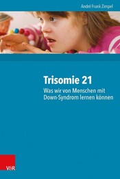 Trisomie 21