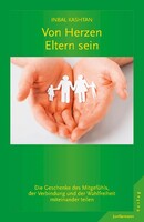 Junfermann Verlag Von Herzen Eltern sein