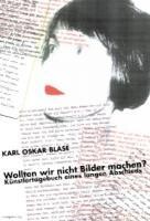 Wollten wir nicht Bilder machen?