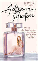 Eulenspiegel Verlag Achtsam scheitern