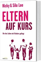 Gerth Medien GmbH Eltern auf Kurs