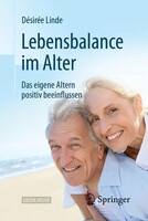 Springer-Verlag GmbH Lebensbalance im Alter