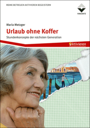 Urlaub ohne Koffer