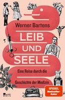 Rowohlt Berlin Leib und Seele