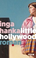 Ecco Little Hollywood