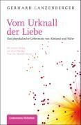 Info Verlag Vom Urknall der Liebe