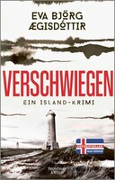 Kiepenheuer & Witsch GmbH Verschwiegen