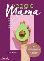 Veggie Mama