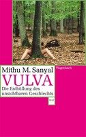 Wagenbach Klaus GmbH Vulva