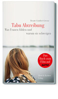 Ellert & Richter Verlag G Tabu Abtreibung
