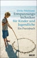 Beltz GmbH, Julius Entspannungstechniken für Kinder und Jugendliche