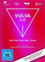 WVG Medien Vulva 3.0 - Zwischen Tabu und Tuning