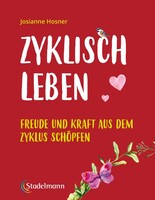 Stadelmann Verlag Zyklisch leben