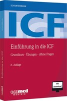 Ecomed Einführung in die ICF