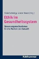 Ethik im Gesundheitssystem