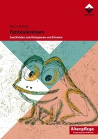 Vincentz Network GmbH & C Fantasiereisen