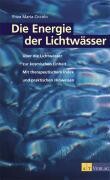 Die Energie der Lichtwässer