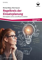 Vincentz Network GmbH & C Regelkreis der Einsatzplanung