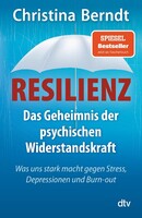 dtv Verlagsgesellschaft Resilienz