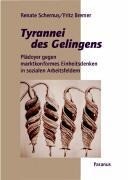 Paranus Verlag Tyrannei des Gelingens