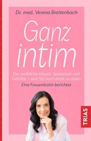 Trias Ganz intim