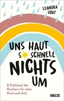 Julius Beltz Uns haut so schnell nichts um