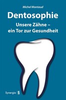 Synergia Verlag Dentosophie