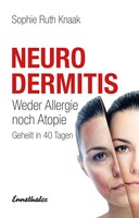 Ennsthaler GmbH + Co. Kg Neurodermitis