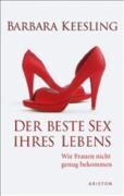 Heyne Verlag Der beste Sex Ihres Lebens
