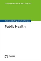 Public Health
