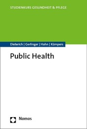 Public Health