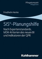Kohlhammer W. SIS®-Planungshilfe