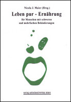 Leben pur - Ernährung