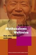 Peter Hammer Verlag GmbH Methusalems Weltreise