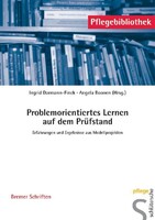 Schlütersche Verlag Problemorientiertes Lernen auf dem Prüfstand