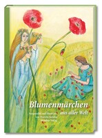 Mutabor Verlag Blumenmärchen aus aller Welt