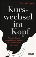 Beltz Verlagsgruppe Kurswechsel im Kopf