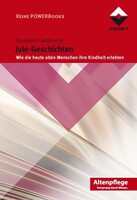 Jule-Geschichten