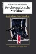 Psychoanalytische Verfahren