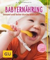 G&U Babyernährung