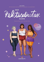 Dorfmutti Der Rektusdiastase Guide