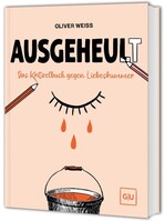 Graefe und Unzer Verlag Ausgeheult