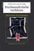 Klett-Cotta Verlag Psychoanalytische Verfahren