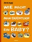 Artikelbild