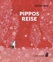 Auer-System-Verlag, Carl Pippos Reise