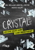 riva Verlag Crystal Meth