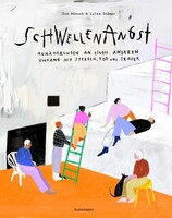 Kunstmann Antje GmbH Schwellenangst