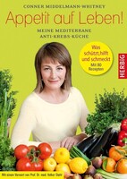 Herbig Verlag Appetit auf Leben!