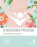 Maudrich Verlag Endometriose