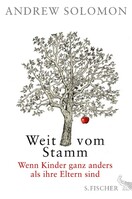 FISCHER, S. Weit vom Stamm